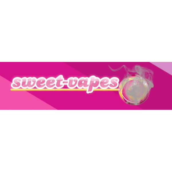 SweetVapes com Latest Rumors